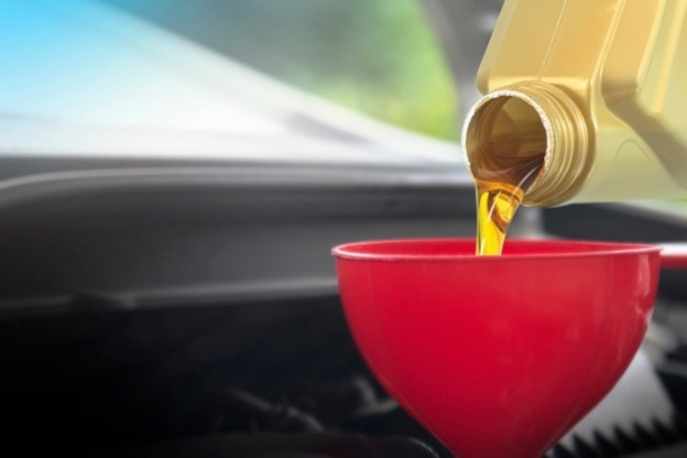 Pogar Lubricantes - 02